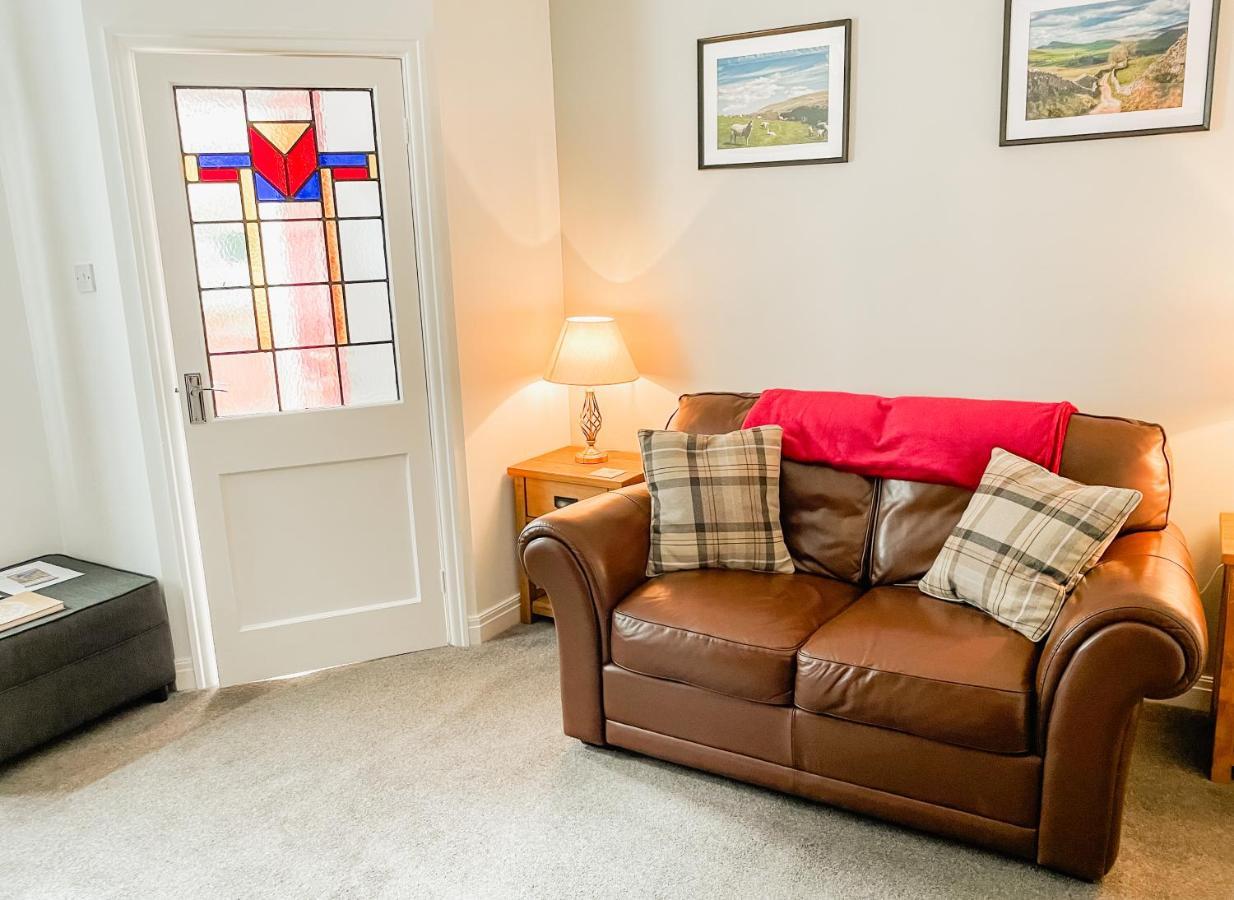 Thisledo Holiday Cottage Skipton Early Check In Available On Request Εξωτερικό φωτογραφία