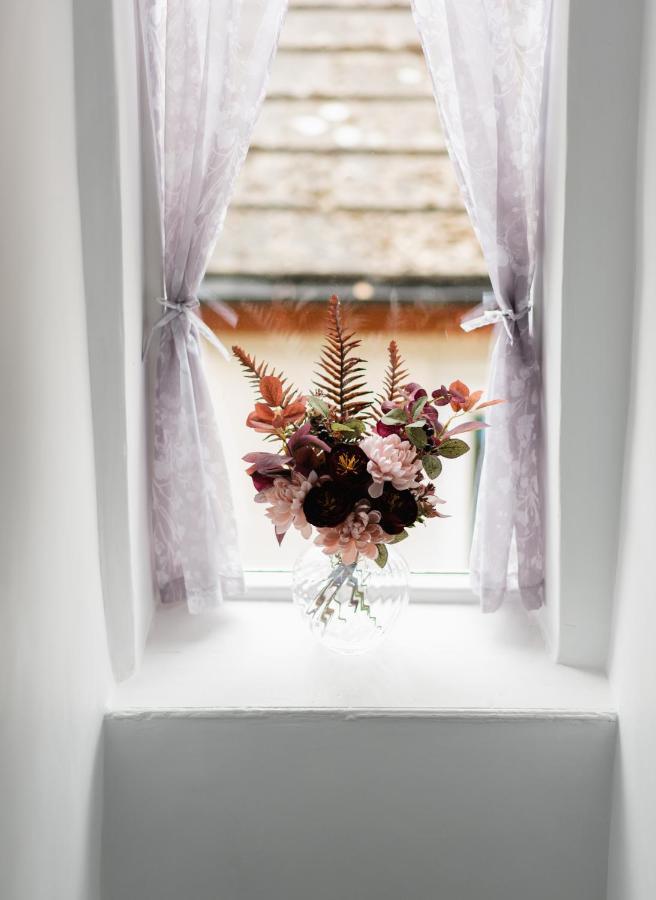 Thisledo Holiday Cottage Skipton Early Check In Available On Request Εξωτερικό φωτογραφία