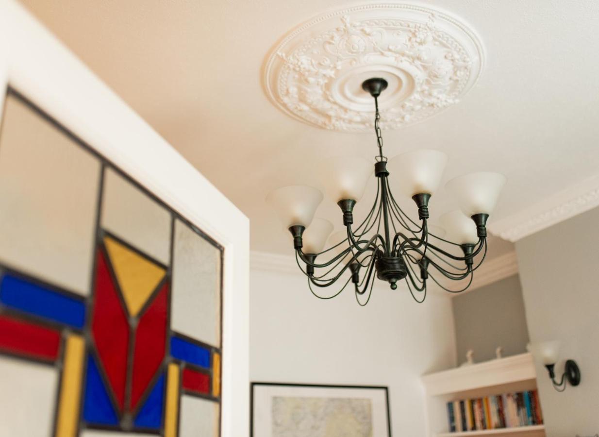 Thisledo Holiday Cottage Skipton Early Check In Available On Request Εξωτερικό φωτογραφία