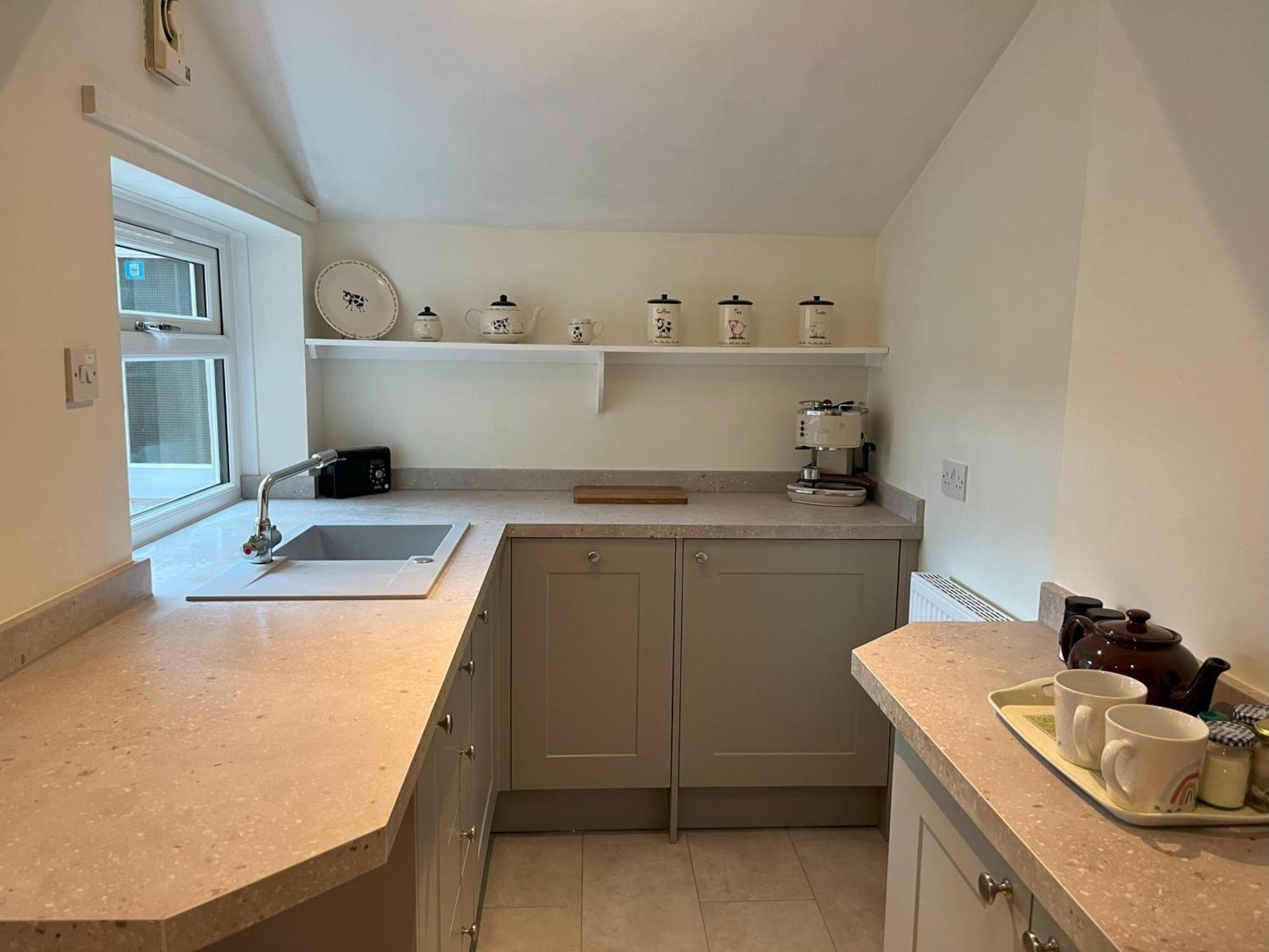 Thisledo Holiday Cottage Skipton Early Check In Available On Request Εξωτερικό φωτογραφία