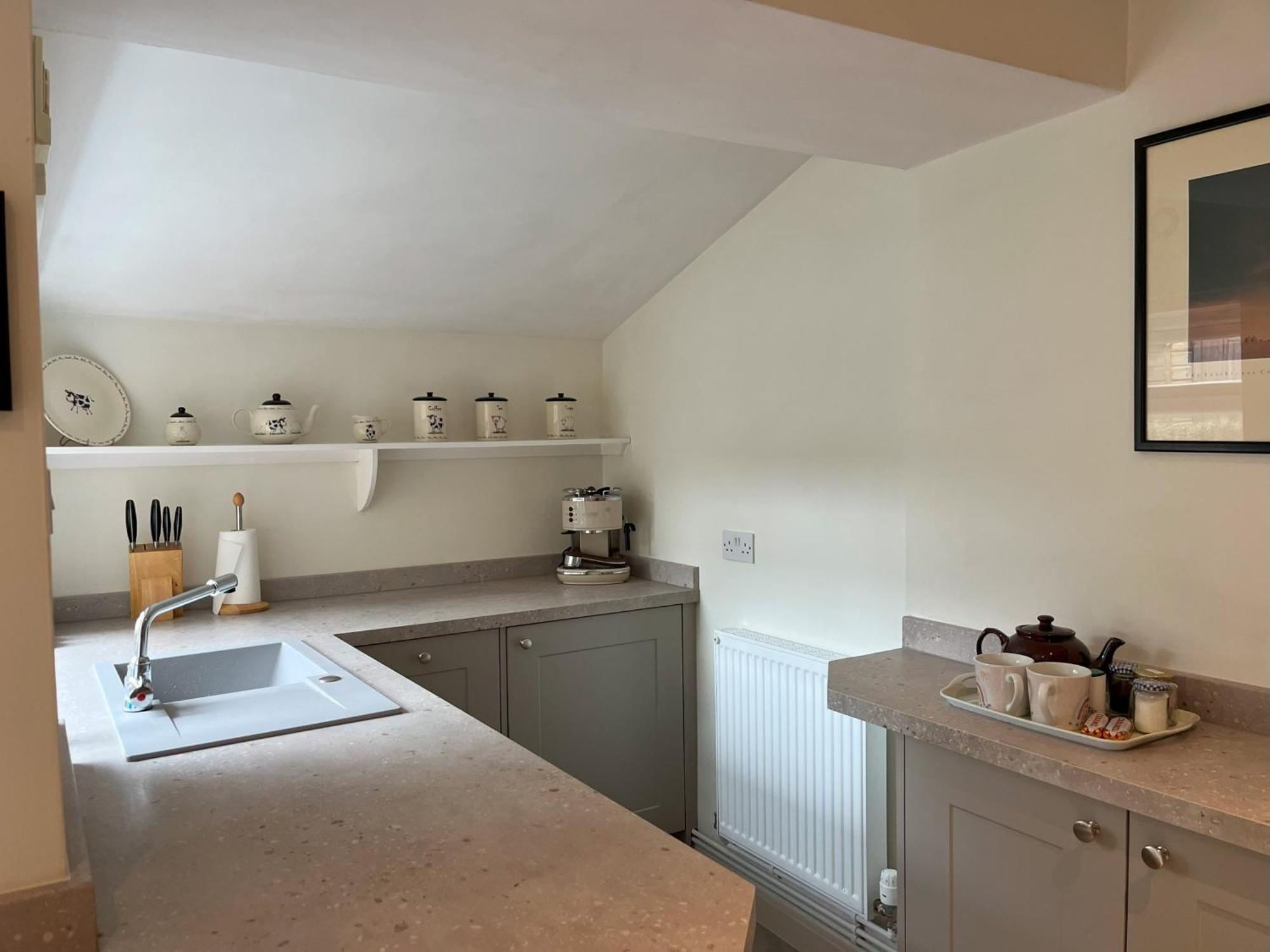 Thisledo Holiday Cottage Skipton Early Check In Available On Request Εξωτερικό φωτογραφία